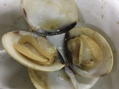 -顺德哥卜卜贝(旗舰店)