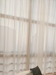 -JNK皮肤管理中心