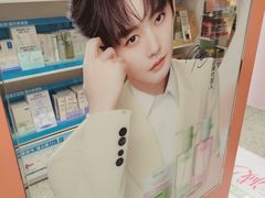 -上海静安大悦城