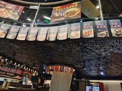-将太无二·北美传奇寿司(瑞士公寓店)