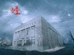 -大连理工大学(凌水校区)