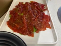 -湯島涮小火锅(余姚五彩城店)