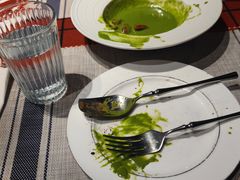 -Primo·丽莫意大利窑烤披萨