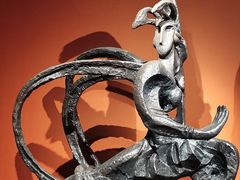 -中华艺术宫(上海美术馆)