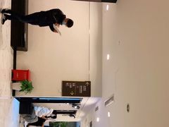 -瑞慈体检上海普陀机构