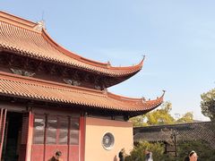 -苏州碑刻博物馆