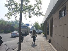 -糕材生(龙湖北京大兴天街店)