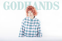 VIVI-God Hands发型设计复古会所
