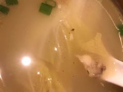 -君悦酒店·1881·北京烤鸭