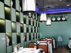 -旺顺阁鱼头泡饼(常营店)