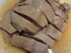 -春盛渔府(牛首山店)