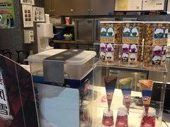 -DQ·蛋糕·冰淇淋(昌平国泰店)
