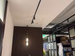 -炳胜品味(深圳万象城店（罗湖）)