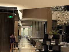 -深圳海景嘉途酒店(东翼楼)