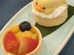 -伯乐居茶艺馆(石岐大信店)