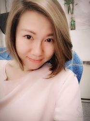 -西美医疗美容门诊部