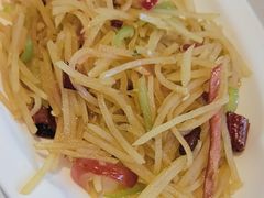 -眉州东坡(团结湖店)