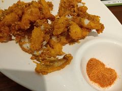 -瀏河老街土菜館(浏河店)