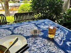 -滇道云南特色料理(康定路店)