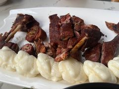 -龙抄手(文殊坊店)