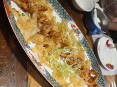 -广府乡下·饭庄(新港东路店)
