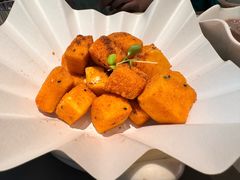 -桂满陇·杭州饭店(清河万象店)