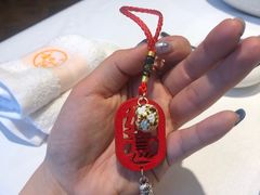 -和和小厨