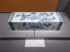 -南越王博物院(王宫展区)