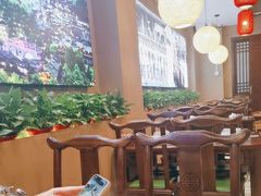 -贵州牛霸一方·苗侗酸汤鱼(白云三元里店)