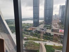 -小南洋海景餐厅(深圳湾店)