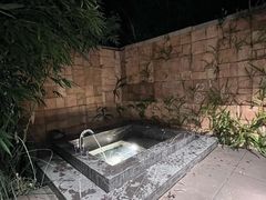 -抚仙湖万达文华酒店