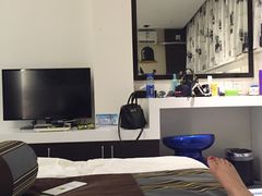 -鼓浪屿琴海庄园海景酒店