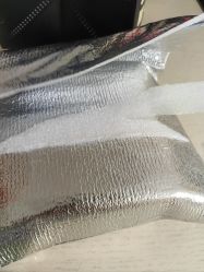 -宝生月子中心(民治店)