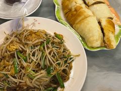 -鼎香润(什刹海德胜门店)