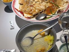 -旺顺阁鱼头泡饼(常营店)