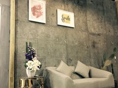 -成杰格斗·拳击·柔术·防身术(建设路店)