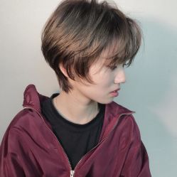 -特别特