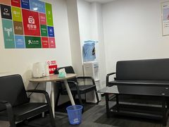 -极客修手机维修·电脑维修·家电维修清洗(五一广场店)