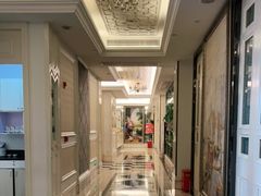 -宝燕壹号(徐汇店)