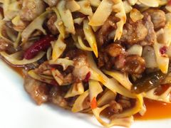 -月圆霖特色农家乐