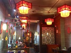 大堂-川道拐耗儿鱼(旗舰店)