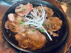 -高木日本料理(静安寺店)