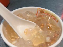 -探鱼·鲜青椒爽麻烤鱼(苏宁广场店)