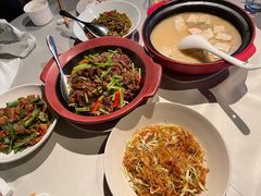 -芙蓉堂(武汉天地店)