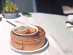 -皇朝会.经典传统粤菜(外滩店)