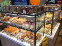 -85度C(广州石牌桥店)