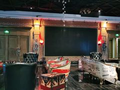 -歌库K馆量贩KTV(万达广场店)