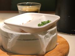 客语土猪汤-客语客家菜(琶洲保利店)
