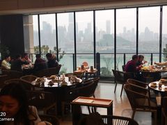 -长嘉·河图火锅(长嘉汇江景旗舰店)