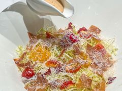 -至尊鲨鱼·原烹海鲜·新浙菜(拱宸桥店)